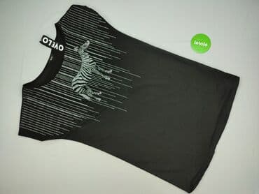 tunika damska: Viva, Tunika damska, rozmiar XL — 3