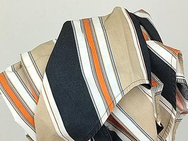 c: Lerros, Koszulа dla mężczyzn, rozmiar XL — 7