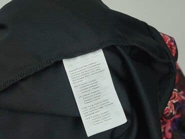 sukienki mini obcisla: Bodyflirt, Sukienka damska, rozmiar 2XL — 5