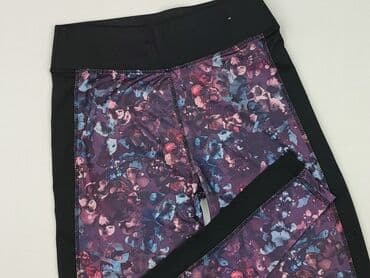 f: Leggings Sports for women, size XS (EU 34) — 1