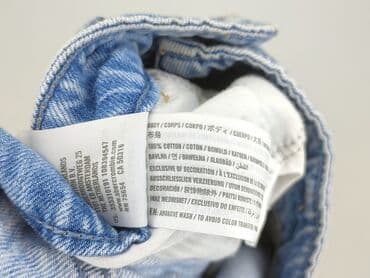 Штани: Hollister, Джинси жіночі, S на lalafo.pl — 5 Штани: Hollister, Джинси жіночі, S — 5