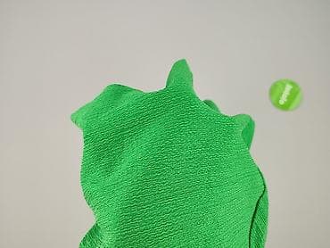 klapki yeezy ccc: Tom Tailor Denim, Ponczo damskie, rozmiar L — 7