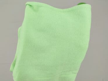 under armor compression t shirty: Sinsay, Women`s top, size S (EU 36) — 5