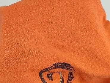 t shirty ted baker: New Fashion, T-shirt damski, rozmiar L — 6