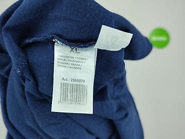 koszula hampton republic: T-shirt damski, rozmiar XL — 6