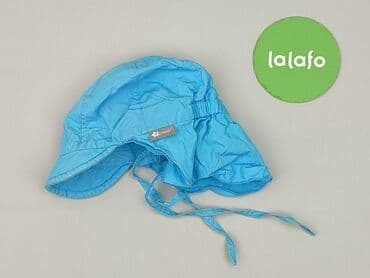 koszulka uv dla dzieci lidl: Panama, 9-12 months, condition - Perfect — 3