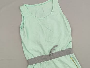 t shirty z łańcuszkiem: Сукня жіноча, розмір M — 1