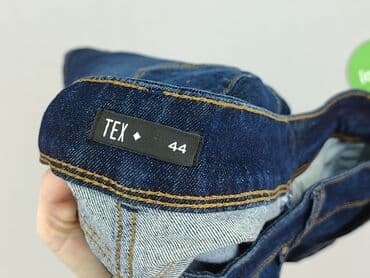 Women: TEX, Women`s skirt, 2XL at lalafo.pl — 4 Women: TEX, Women`s skirt, 2XL — 4