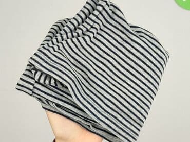 koszulki bez rękawów damskie armani exchange: Mango, Women`s top, size XS — 7