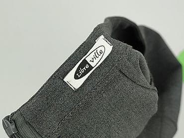 spodnice olowkowe: Spódnica damska, rozmiar S — 4