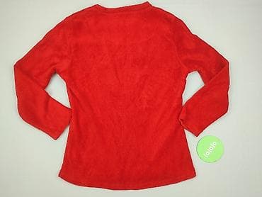 mango dresy: Love To Lounge, Bluza damska
, rozmiar M — 3