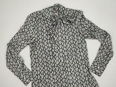 strona h: EsQualo, Bluzka damska, rozmiar S — 1