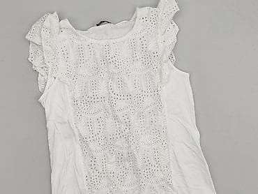 bluza orsay: Orsay, Bluzka damska, rozmiar S — 1