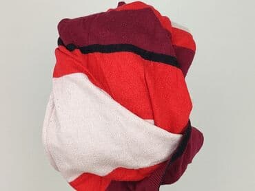 Жінкам: BRAX, Светр жіночий, XL на lalafo.pl — 6 Жінкам: BRAX, Светр жіночий, XL — 6