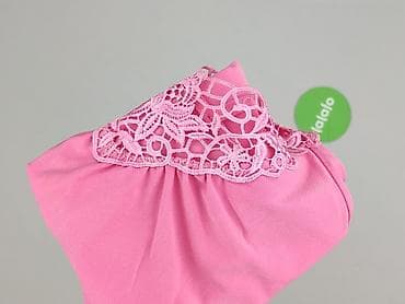 next bluzki: Bluzka damska, rozmiar XL — 7