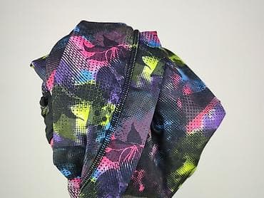 bluza 4f: Legginsy Sportowe damskie, rozmiar M — 4