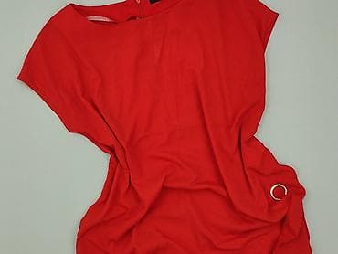 Mohito, Women`s dress, size M