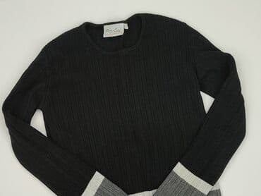 sweter hello kitty h: Sweter damski, rozmiar L — 1