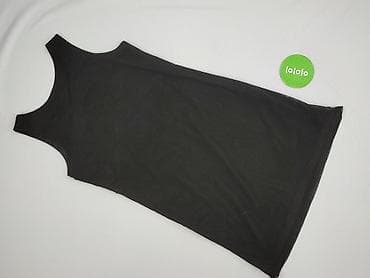 sukienki goth: Sukienka damska, rozmiar L — 3