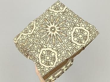 spódnice 46: Spódnica damska, rozmiar S — 5