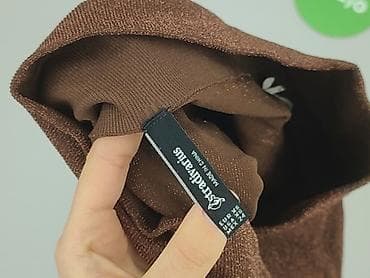 Stradivarius, Legginsy rozmiar XS w lalafo.pl — 5 Stradivarius, Legginsy rozmiar XS — 5