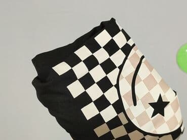 koszulki z nadrukiem deep purple: Koszulka dla mężczyzn, L — 5