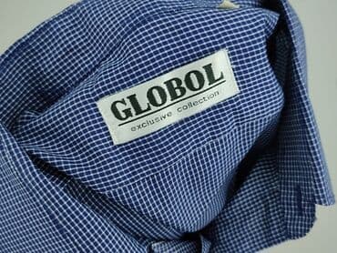 replay koszule męskie: Koszulа dla mężczyzn, rozmiar 2XL — 4