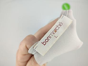 Women: Bonmarche, Women's blouse, size L — 4