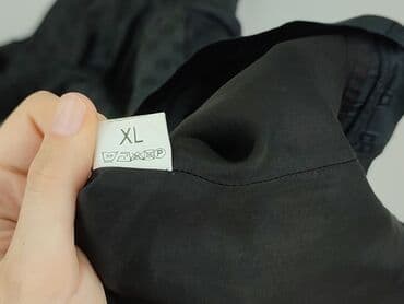 sukienki maxima: Tiffi, Sukienka damska, rozmiar XL — 7