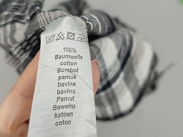 koszula john deere: Janina, Koszula damska, rozmiar M — 6