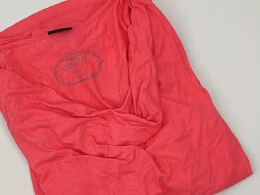 bluzka do karmienia lidl: Women's blouse, size S (EU 36) — 6