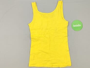 shein podkoszulki damskie: IDEAL, T-shirt damski, rozmiar S — 3