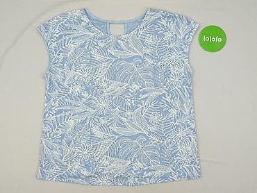 genzie top: Rosebud, Жіноча блуза, розмір 3XL — 2