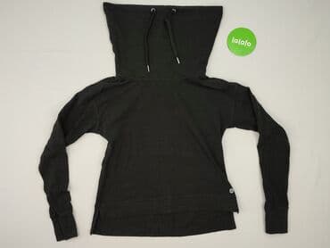woskowane legginsy z wysokim stanem zara: Гольф жіночий, розмір S — 2