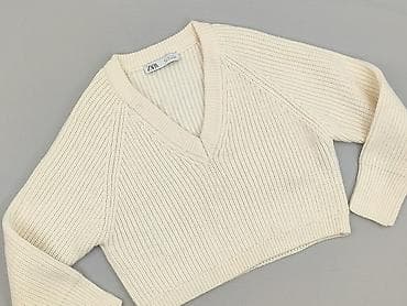 buty ugg ccc: Zara, Women`s sweater, size S — 1