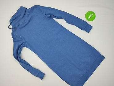 azuree buty: UP2Fashion, Sukienka damska, rozmiar XS — 3