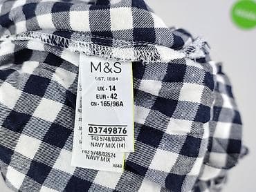 redherring bluzka: M&S Collection, Bluzka damska, rozmiar L — 4
