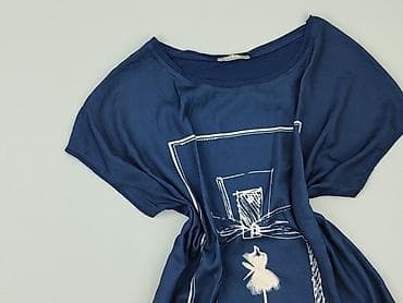 adventure time bluza: Orsay, T-shirt damski, rozmiar XL — 1