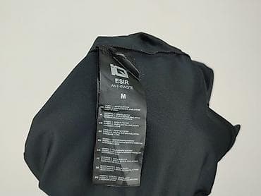 primark code 145478: IQ, Koszulka dla mężczyzn, rozmiar M — 6