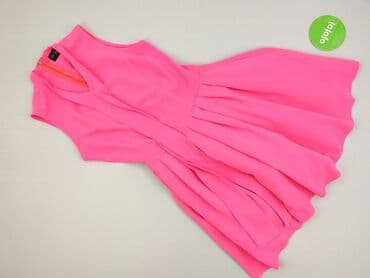 wejherowo sukienki wieczorowe: Sukienka damska, M — 2