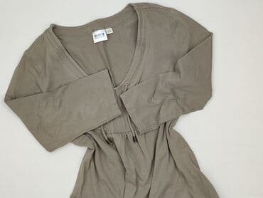 Blue Motion, Tunika damska, M