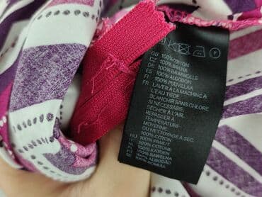 toca boca ubrania h m: H&M, Sukienka damska, rozmiar M — 6