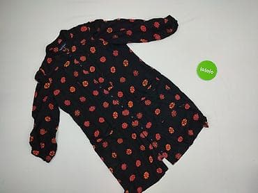 moda londyn kup: French Connection, Sukienka damska, rozmiar M — 2