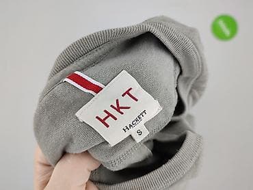 bomberka next: Hackett London, Bluza damska
, rozmiar S — 4