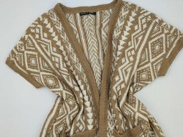 sweter z hello kitty: Kardigan damski, rozmiar M — 1