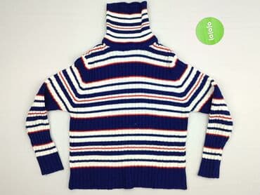 podkoszulka z kaszmirem: Women`s golf, size L (EU 40) — 2