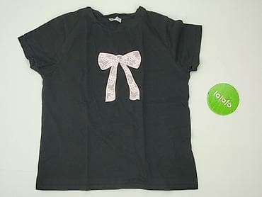 mida tshirt: FB Sister, T-shirt damski, rozmiar M — 3