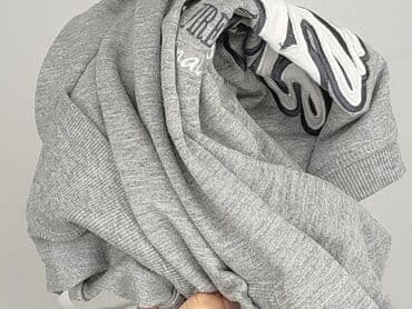 bluzy z laną del rey: Firefly, Bluza damska
, rozmiar M — 6