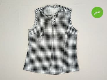 mohito bluzki koszulę: Mohito, Bluzka damska, rozmiar XS — 2