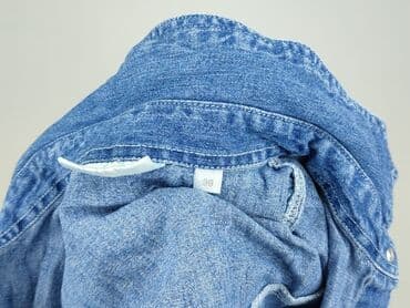 farah koszula: KappAhl, Koszula damska, rozmiar M — 4